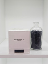 Candela profumata Montale