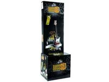 EKO Set Basso Chittarra