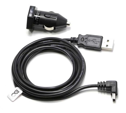 Usb caricabatteria auto - usb,