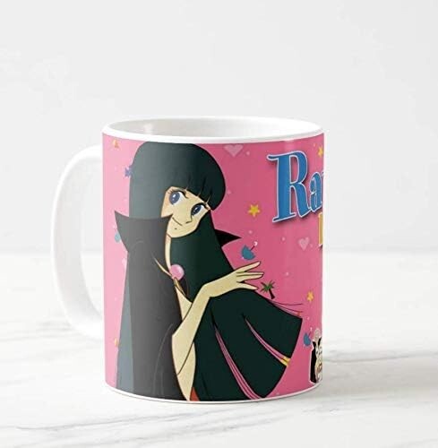 Tazza personalizzata mug - personalizzata,