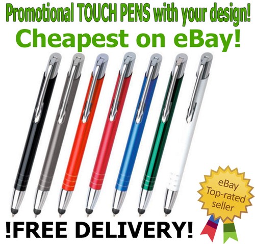 100 150 promotional - 50/100/150,