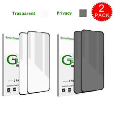 PELLICOLA VETRO TEMPERATO PER