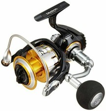 DAIWA Spinning Reel 16 Blast