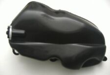 CASSETTA FILTRO ARIA COMPLETA