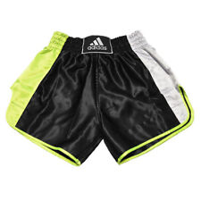 Shorts Adidas - Short MMA