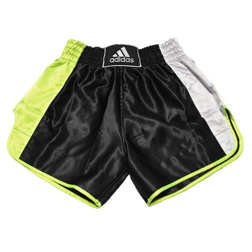 Shorts adidas short mma - shorts,