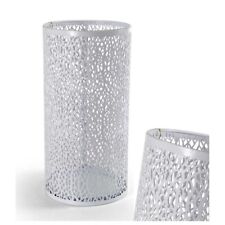 PORTA OMBRELLI TONDO IN