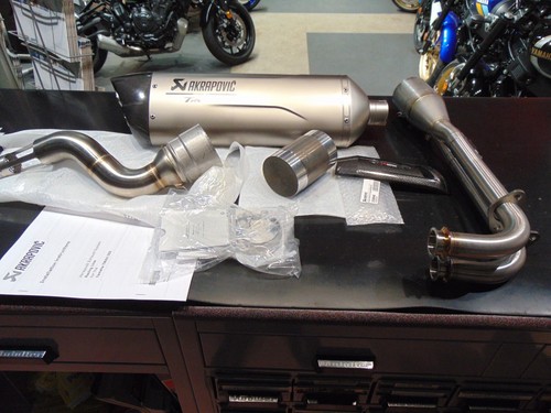 Yamaha max 560 2020 2024 - t-max,