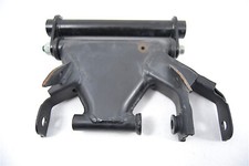 SUPPORTO MOTORE HONDA SH 300 2016 2020