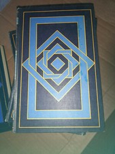 LIBRO-incontrarsi e dirsi