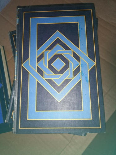 Libro incontrarsi dirsi - e,