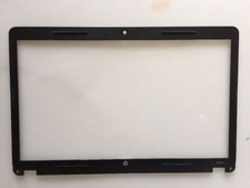 CORNICE cover monitor display LCD per HP 630 - 635 bezel schermo case video