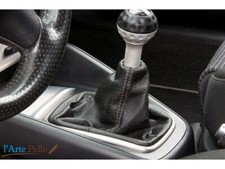 cuffia cambio VW Golf IV in