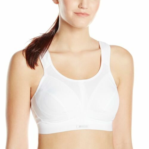 Reggiseno ammortizzatore donna - reggiseno,
