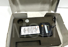 Survitec ESR Starter Kit PN: 52280001. Dispositivo di riparazione zattera di salvataggio.