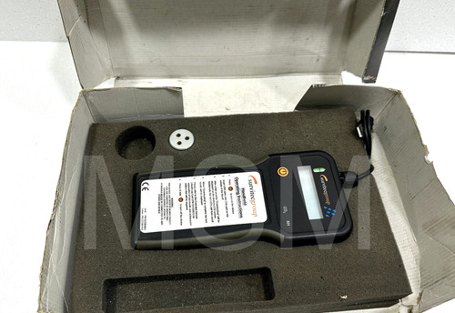 Survitec esr starter - esr, kit