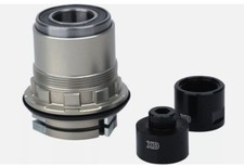 Nuovo Sun Ringle SRC/SRX