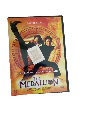 Dvd film pezzi - -, generi