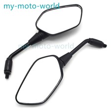 Per Honda Specchio Retrovisore