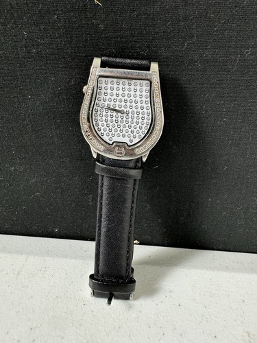 Orologio polso etienne - da,
