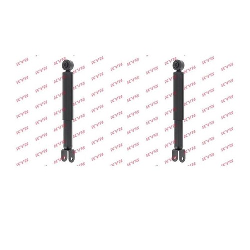 Kyb 442037 ammortizzatori - 2x,