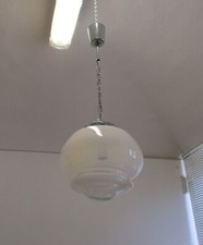 Lampadario italian design - ✅,