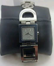 Orologio D&G Originale Donna