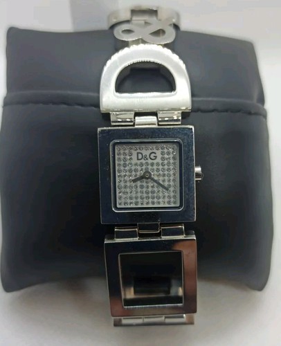 Orologio originale donna - orologio,
