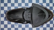 Per BMW R1200S un nuovo