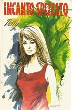 SALANI-ROMANZI DELLA ROSA 66-