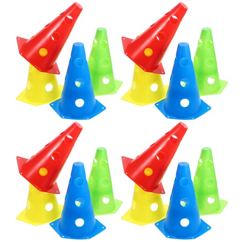 Pezzi coni guida per - pezzi,