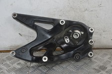 84056- Staffa Supporto marmitta Yamaha N-max Nmax 125 / 155 dal 2017 in poi