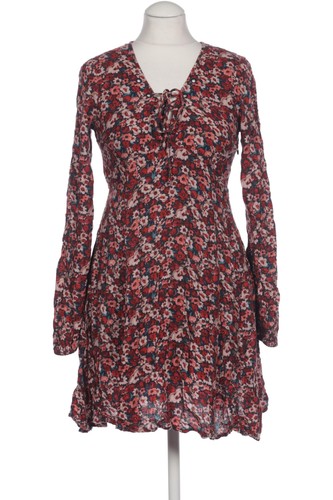 Hollister abito donna dress