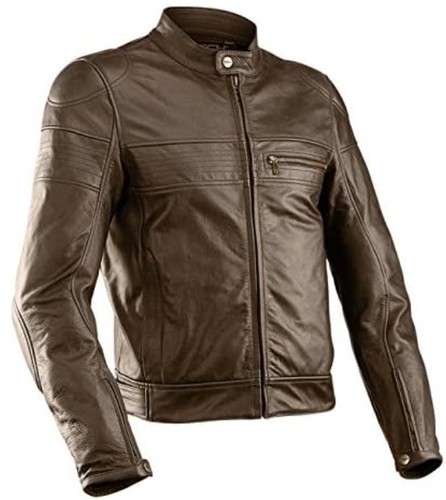 Mtech superaxel giacca moto - superaxel,