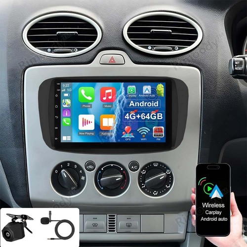 64gb per ford - 4+64gb,