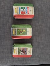 540+ Figurine Panini