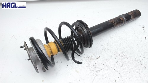 Ammortizzatore sinistro bmw - sinistro,