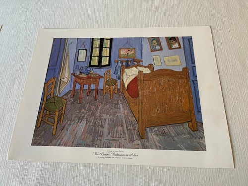 Stampa quadro - di,