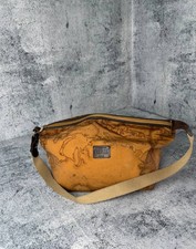 Borsa a tracolla Alviero
