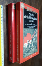 Libri storia della - 2, 🔴storia