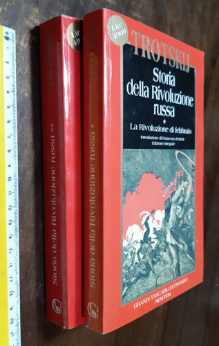 Libri storia della - libri,