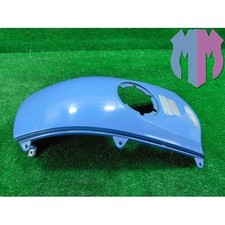 Coperchio tappo carburante BMW R 850 RT 2002 2005