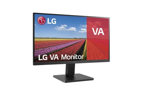 Monitor 22mr410 54 5 - lg, 22mr410-b