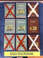 [LEGGI DESCRIZIONE] ITALSIDER