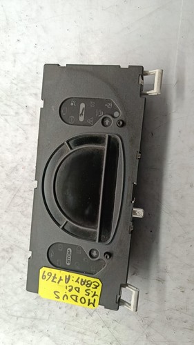 Display veglia quadro - display,