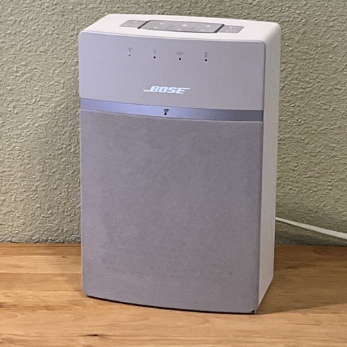 Bose soundtouch sistema - soundtouch,
