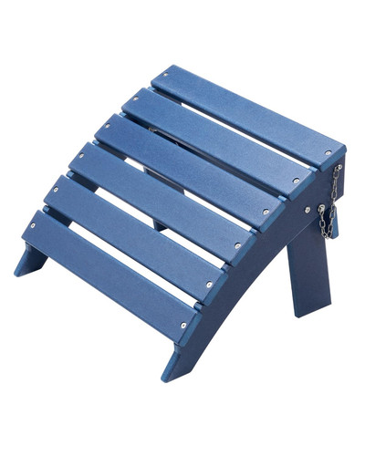 Pouf adirondack - pouf, adirondack,