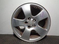 8L0601025K cerchio per AUDI A3 (8L) 1.9 TDI 1996 4768215