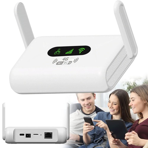 Router wifi - wifi,, cpe