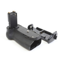 Meike Batterie Grip MK-5D3